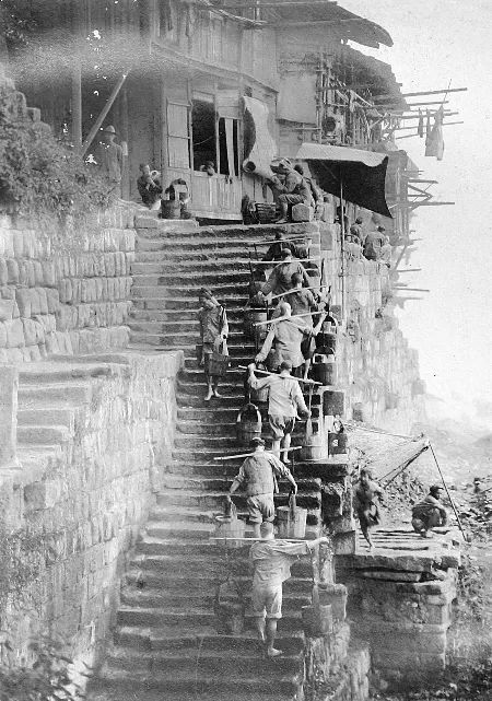 中式快餐行业,中式面馆行业报告