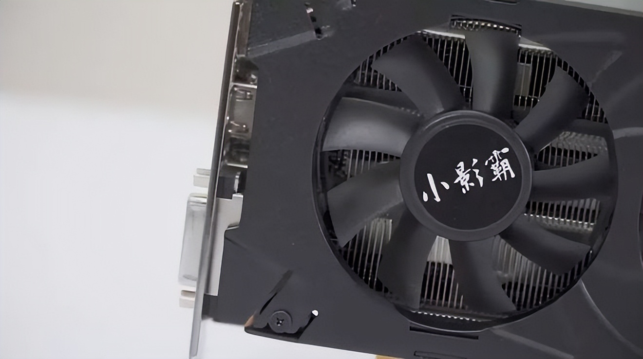 gpu和独立显卡的区别在哪儿啊,gpu和独立显卡