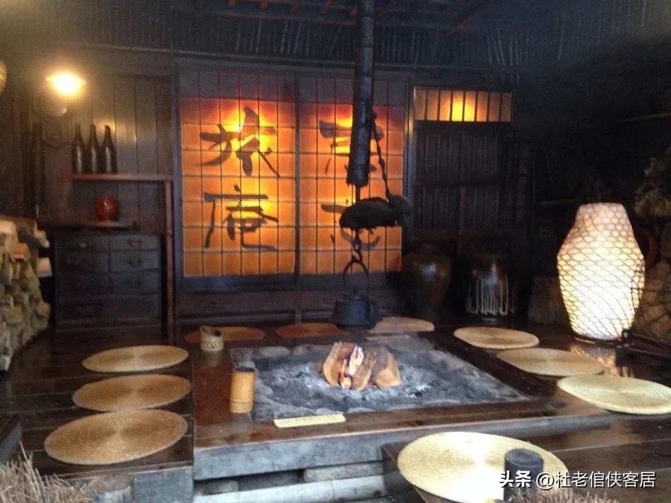 第一次去日本泡温泉攻略,去日本泡温泉的真实感受