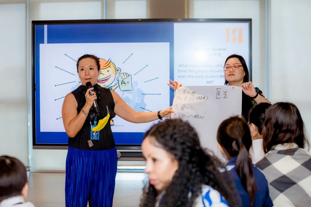 在华师上学是什么样的体验,在美丽的校园上学有什么感受