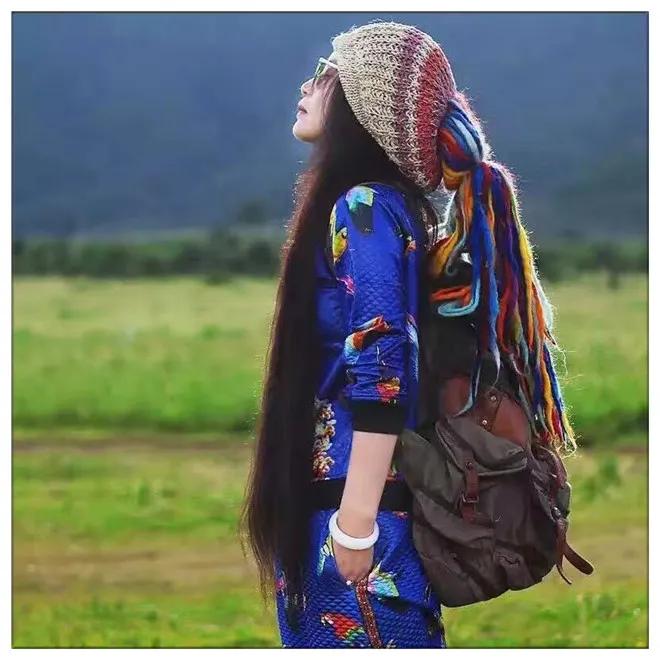 我在尼泊尔的视频,我在尼泊尔的生活经历