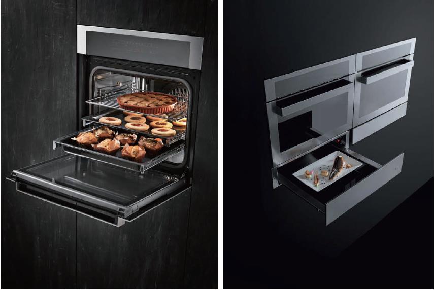 开业钜惠|恒隆进口电器,智享全球高端品质生活