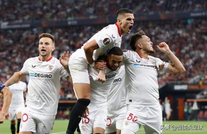 欧联杯穆里尼奥赛后采访完整版,罗马1-6惨败穆帅赛后采访