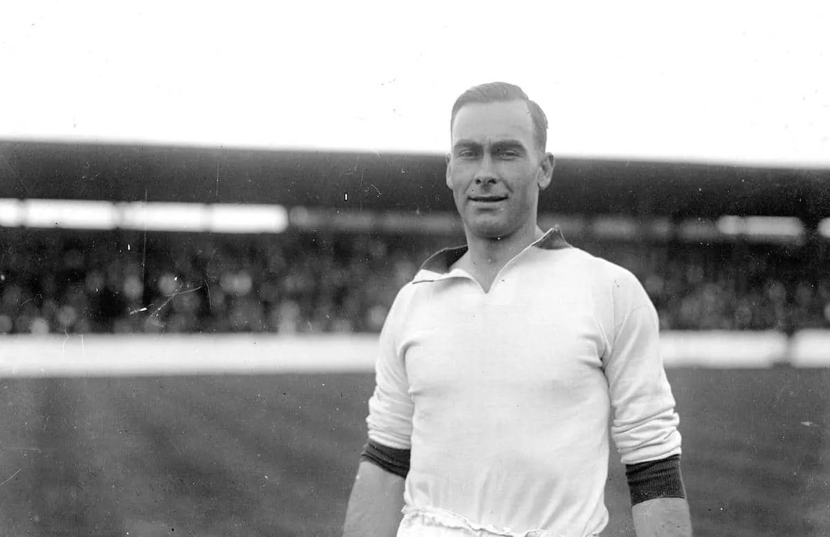 英超利物浦十大进球球员,红军利物浦100大进球