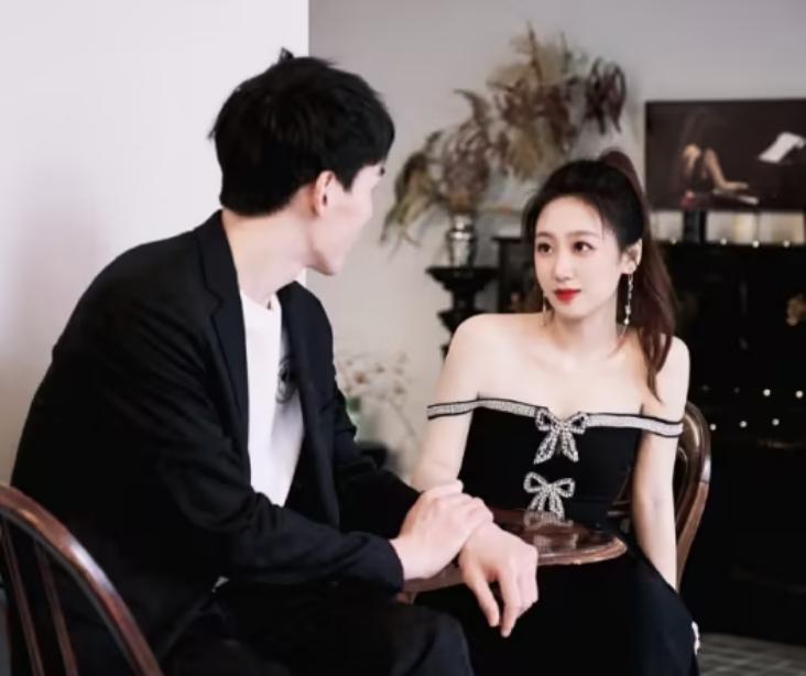 男篮国手结婚,男篮运动员和女排运动员结婚