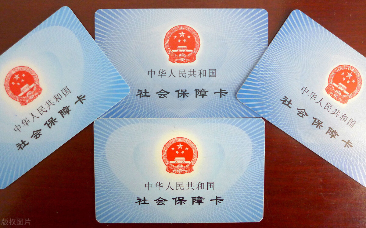 工伤已认定怎么申请赔偿,劳动者自己申请工伤认定