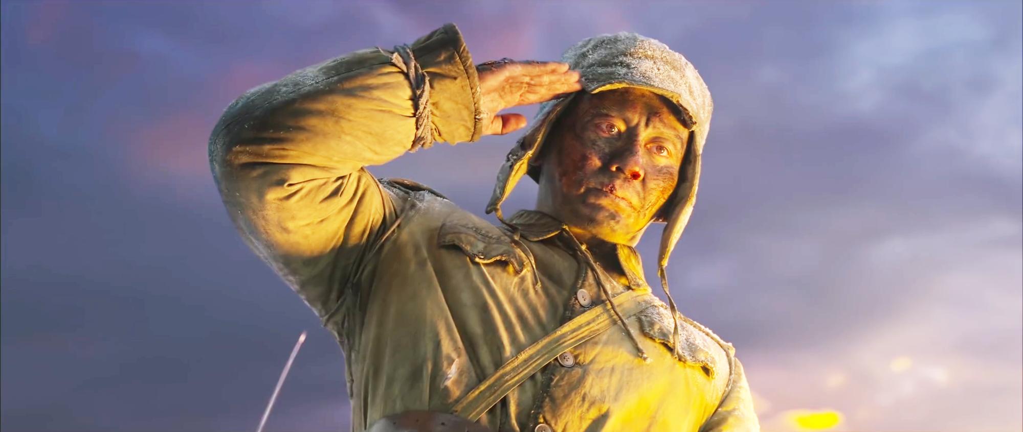 铁证如山,铁证如山现场版