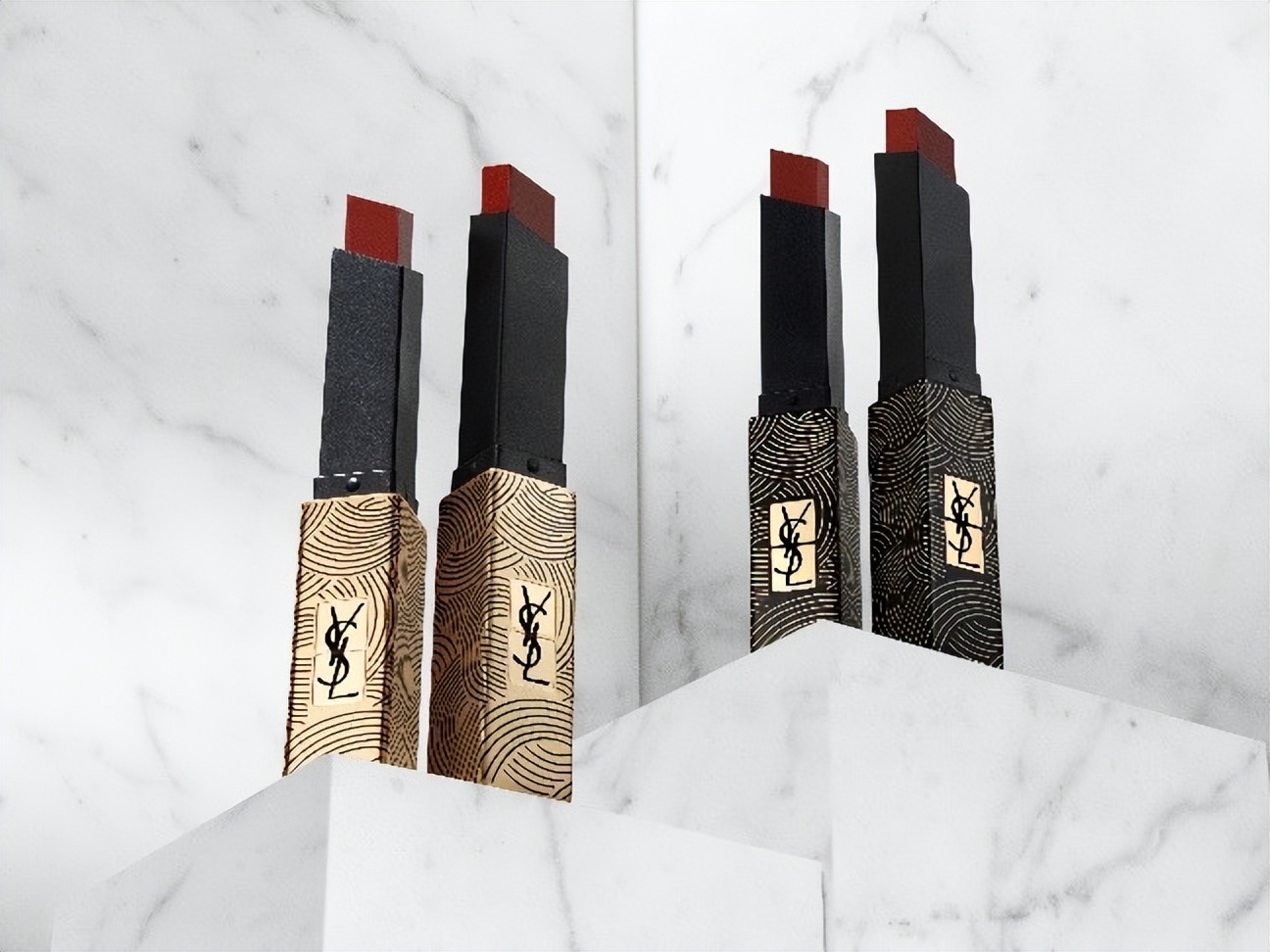 ysl圣罗兰双11大促,ysl圣罗兰双十一过后又有什么活动