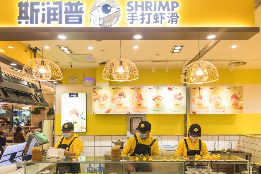 武汉群光广场圣诞购物活动,群光广场圣诞活动2021