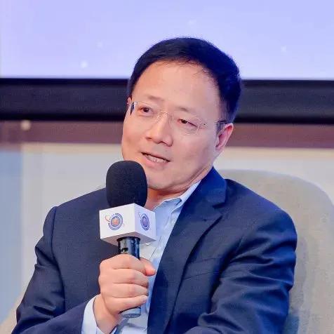 走进元宇宙概念,关于元宇宙深度思考