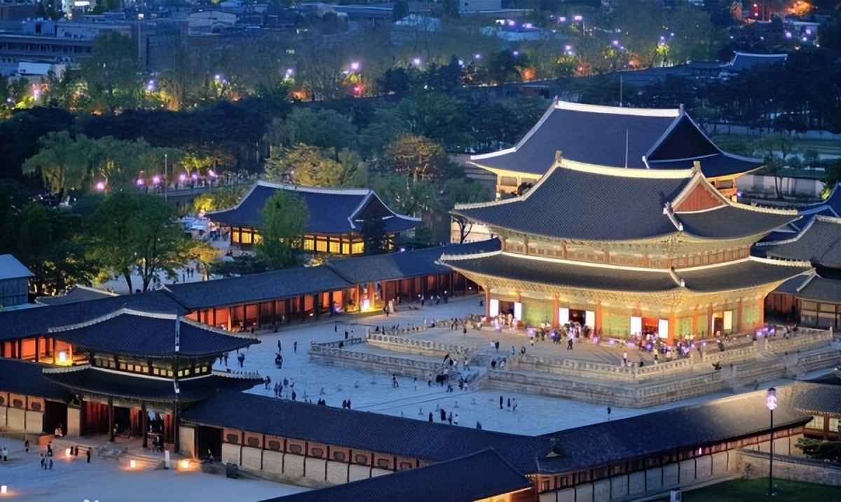 中国黄海填海工程,中国在日本海填海造岛吗