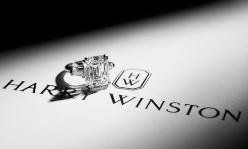 求婚钻戒什么品牌好,求婚钻戒推荐品牌