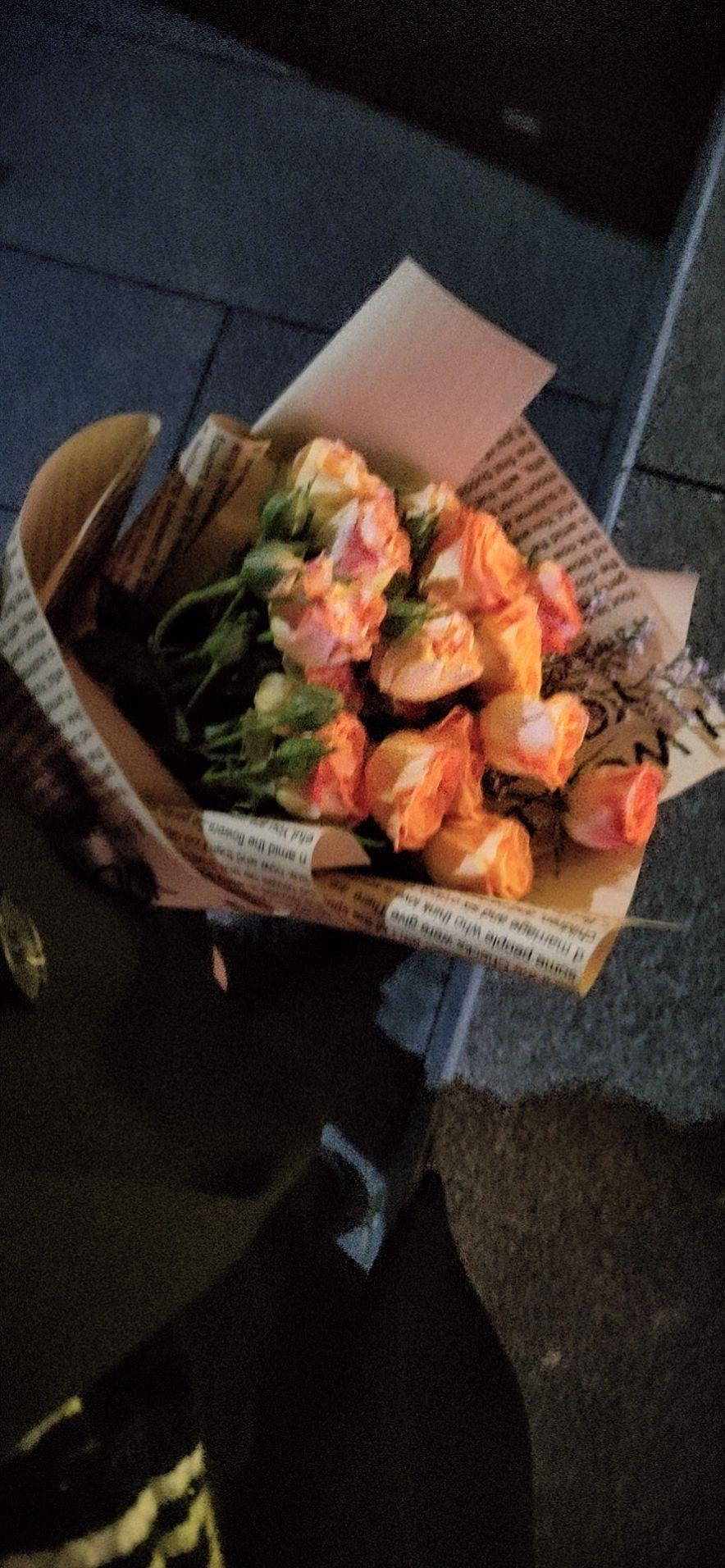 真人真事结果出乎意料,真人真事现场版