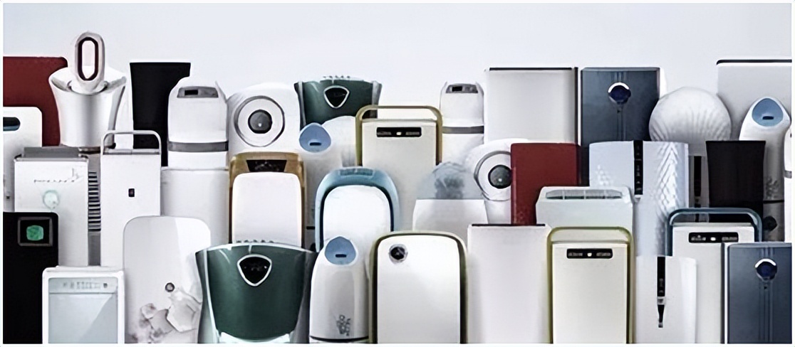 诺森柏格净化器可以除甲醛吗,诺森柏格空气净化器有哪些技术