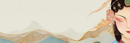 广西戏剧院京剧团,广西表演艺考集训