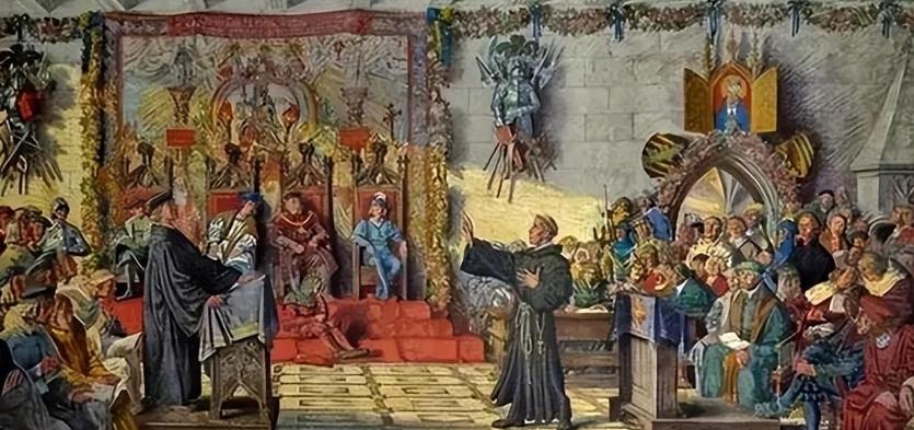 西班牙的王位继承战争中，英国因素为什么会影响到战争的结果？