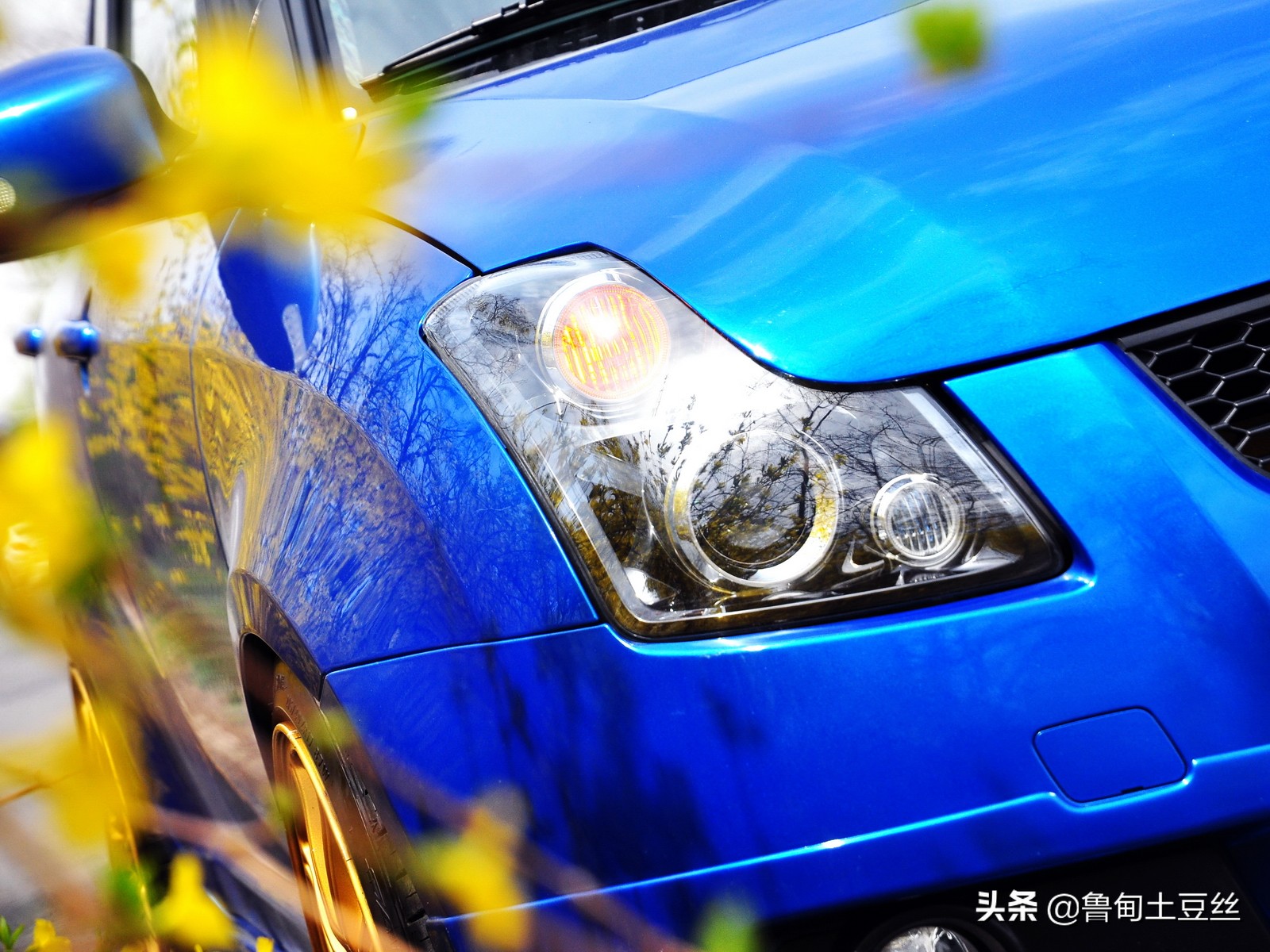 斯巴鲁翼豹sti飙车,斯巴鲁翼豹sti飙车视频