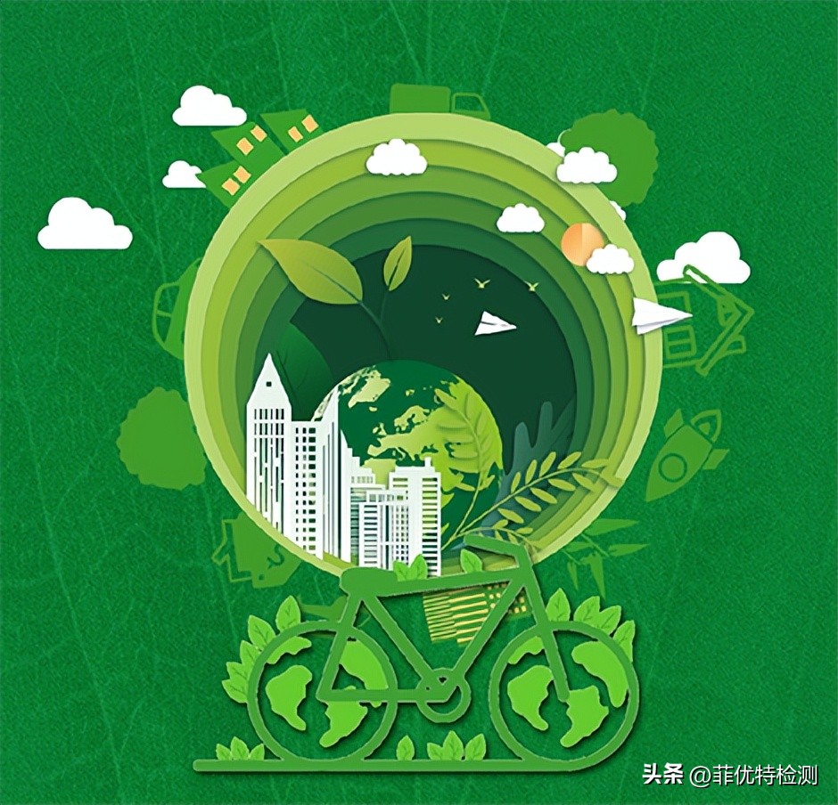 什么是环评为什么要环评,需要办理环评手续的企业有哪些