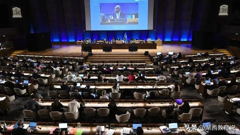 不输985这些新型大学正在快速崛起,18所大学新校区要来了大概率扩招