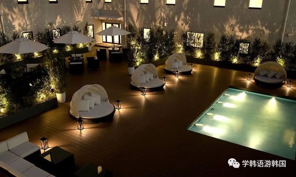 日本福冈性价比酒店,福冈旅游攻略三天住宿酒店