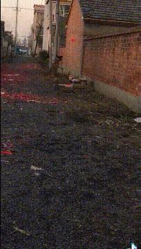 网恋奔现，这不叫“翻车”，应该叫“坠机”！哈哈哈