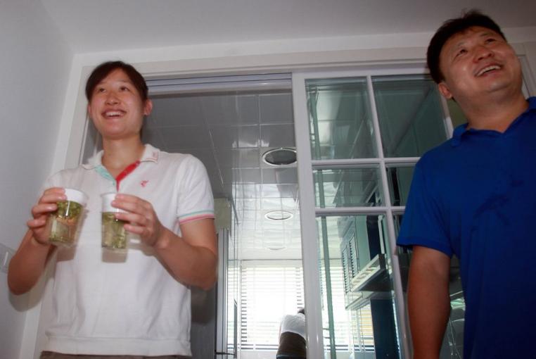 刘子歌200米蝶泳奥运,蝶泳奥运冠军刘子歌