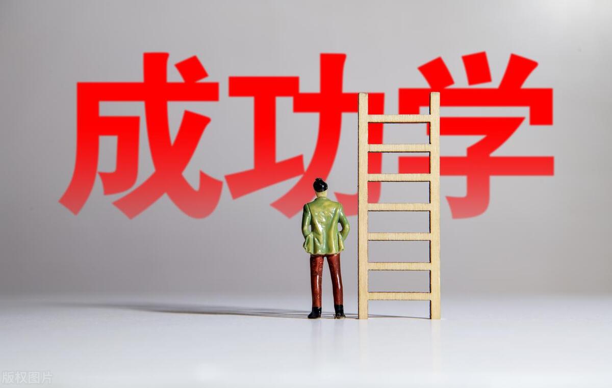 创业真正的创业者应该这样做,创业以后才明白