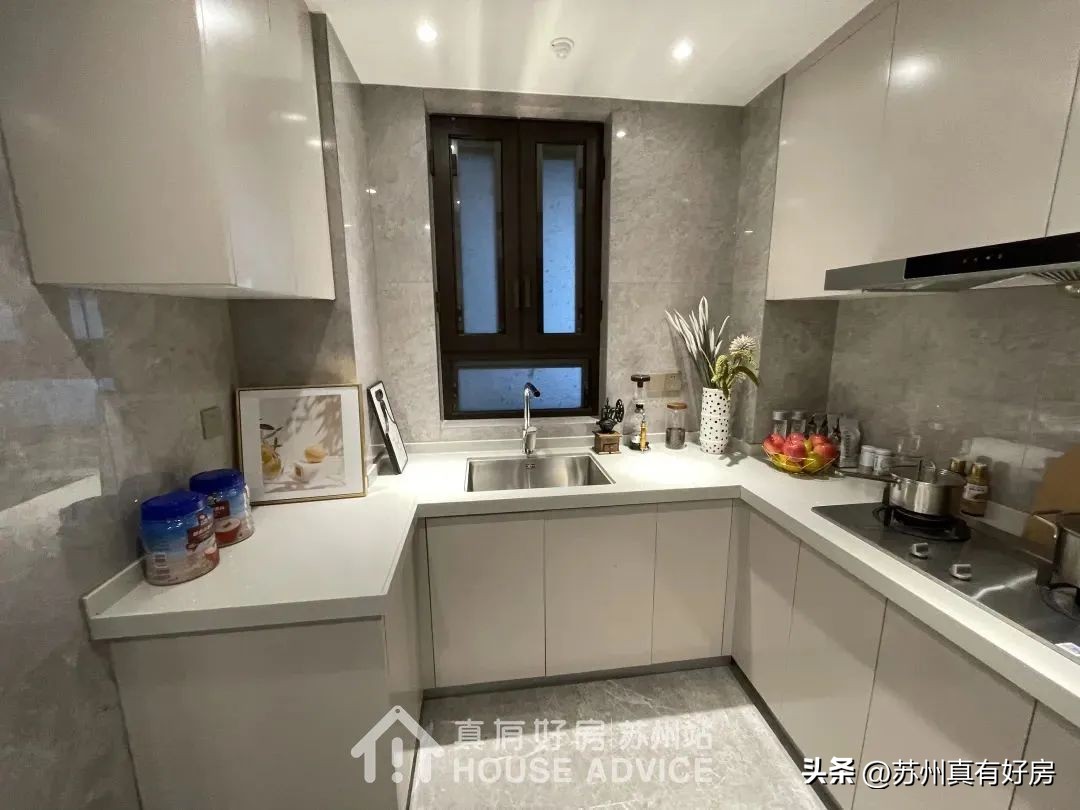 5月苏州新房成交排行,2019年苏州楼市成交top10