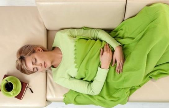 为什么会梦游怎么治,人梦游是什么原因