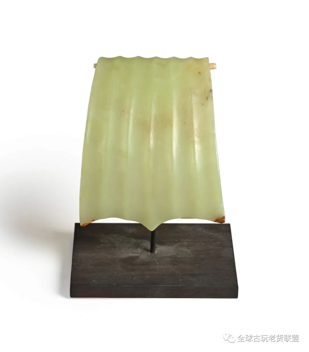 纽约苏富比成交记录,2024纽约苏富比春拍