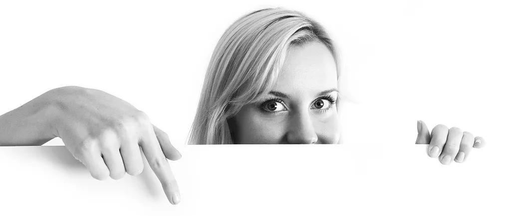 nft是机遇还是骗局,nft炒作违法吗