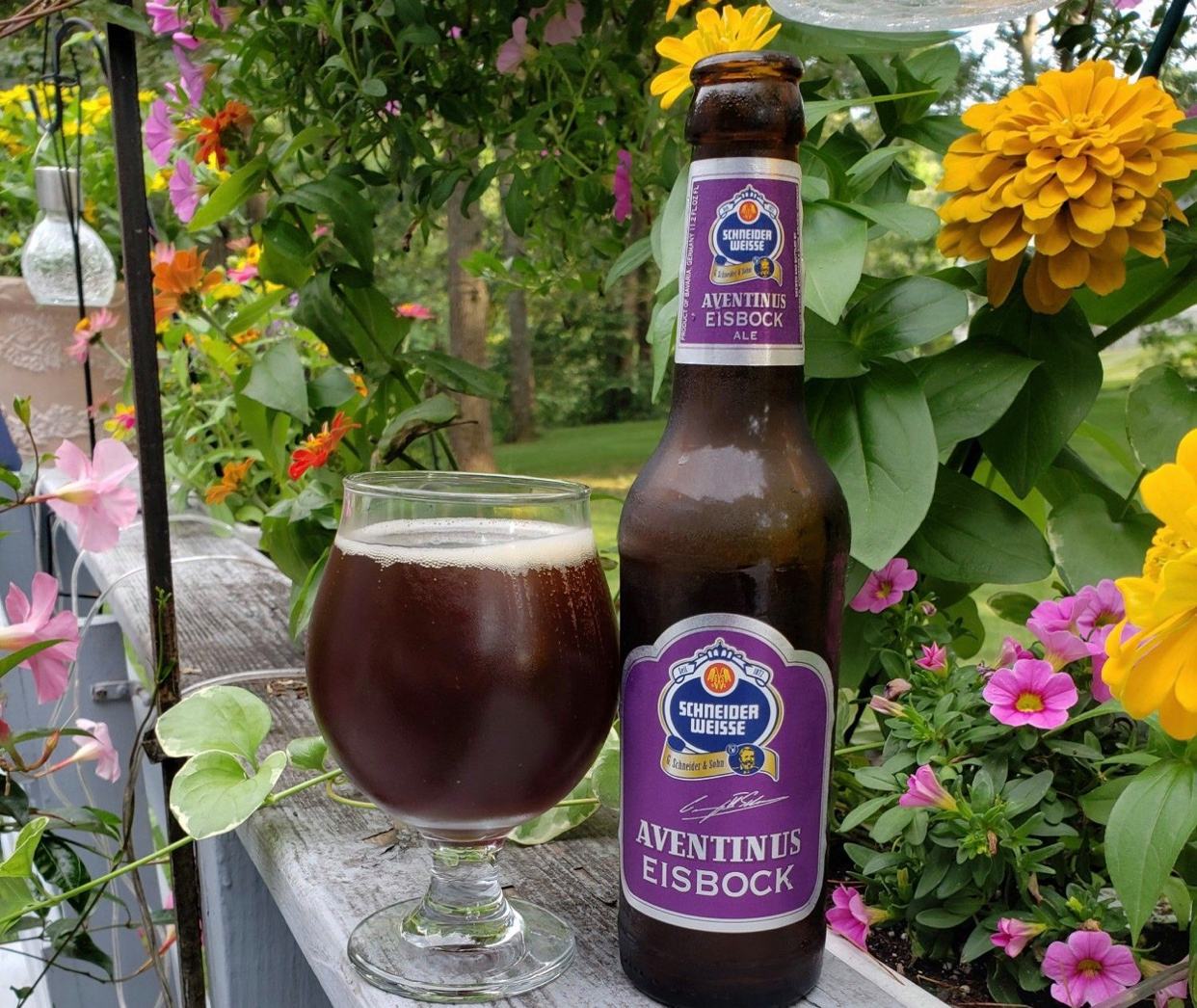 博克啤酒和黑啤的区别,最好的博克啤酒叫什么