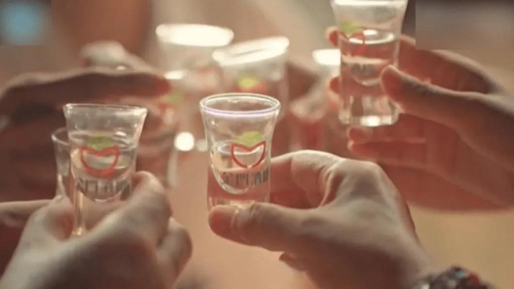 金门高粱酒是哪个地方,金门高粱酒是真正的粮食酒吗