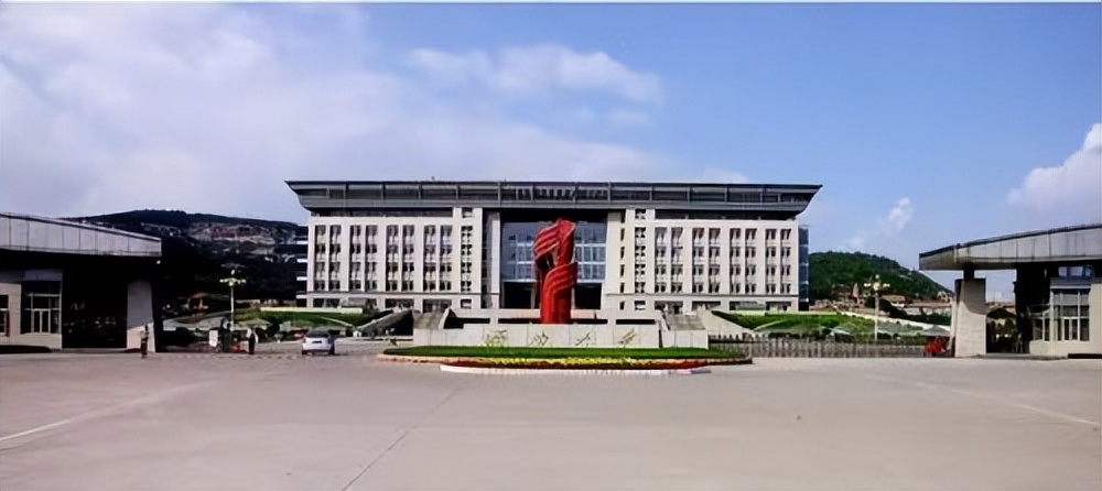 山东最好的10所大学在全国排名,山东最好的10所大学排名