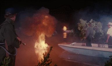 回顾10部八九十年代电影院上映过的“非好莱坞”海外影片