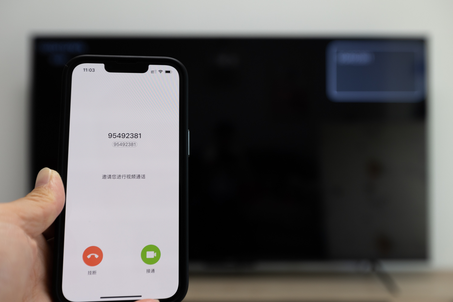 创维酷开s365寸电视值得购买吗,预算有限买什么显示屏