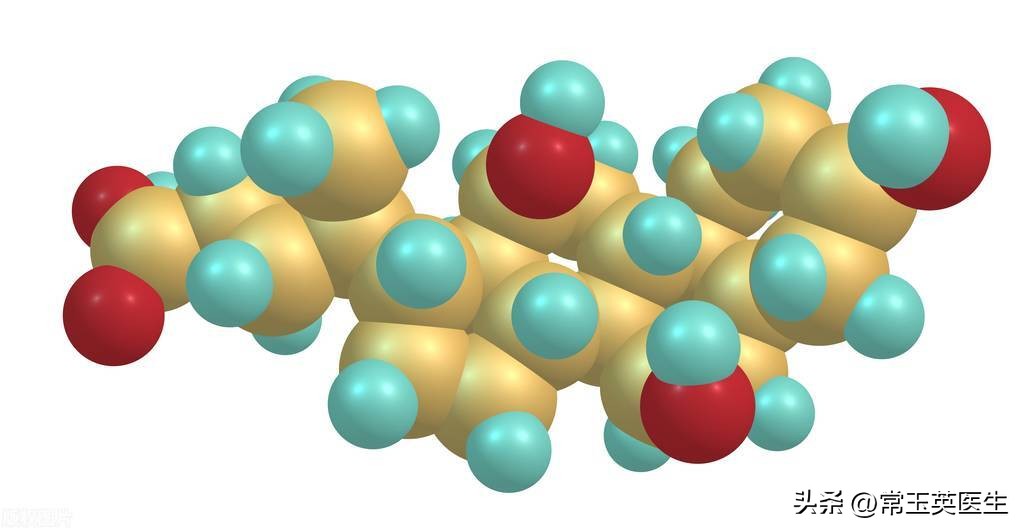胆囊结石药物溶石效果怎么样,胆囊结石可以药物排石吗