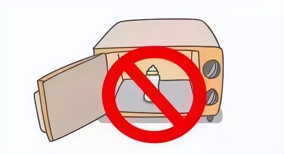 冷冻母乳可以在太阳底下晒解冻吗,冷冻的母乳解冻后看起来比较浑浊