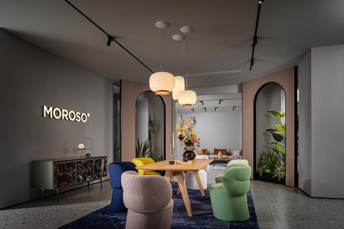 捷报包揽全部冠军,喜报足球冠军