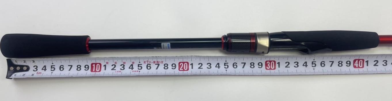 禧玛诺玛杰仕xts68ml,玛杰仕22款xts78m