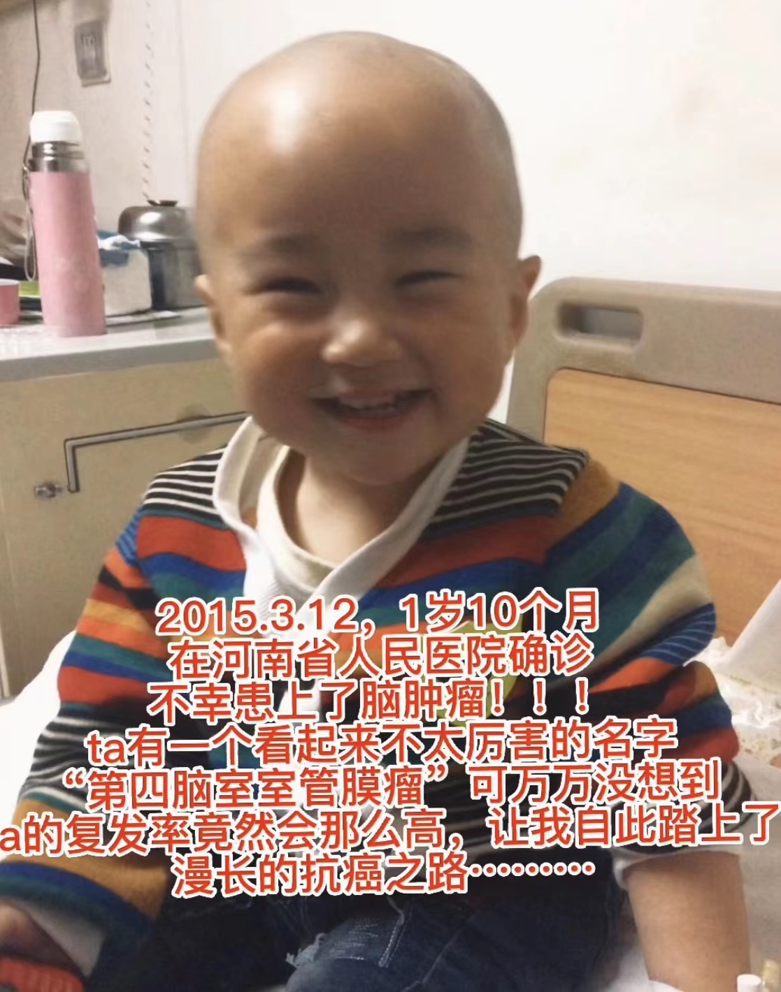 一路走好！4天6位名人去世，健身网红、名厨、歌手，最小的仅9岁