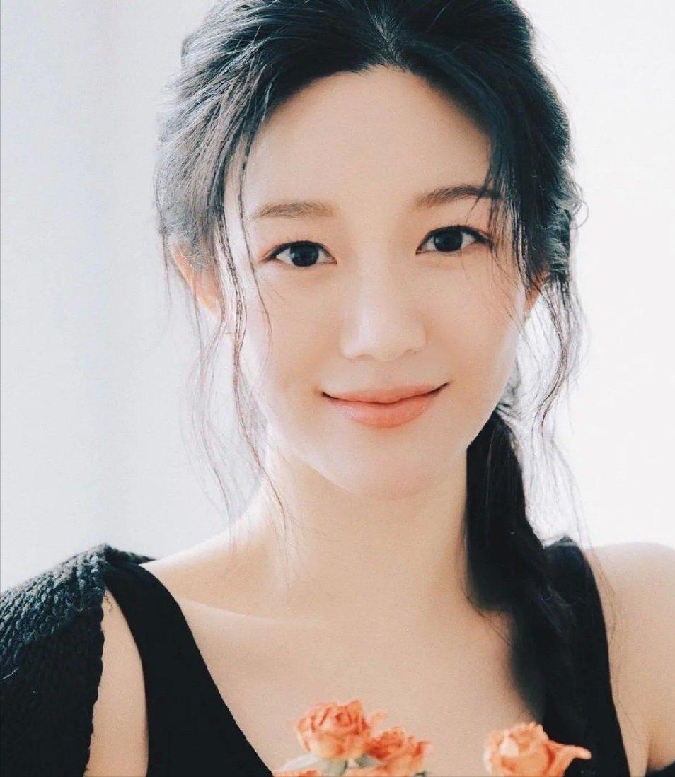 李多寅与李昇基什么关系,李昇基李多寅在韩国