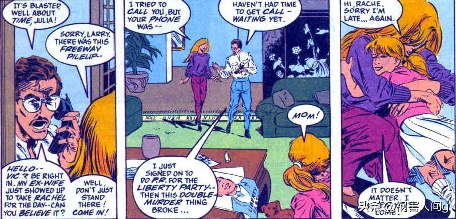 蛛网夫人漫威,漫威电影宇宙中的黑寡妇