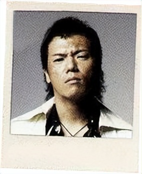 四十有惑全文,四十不惑