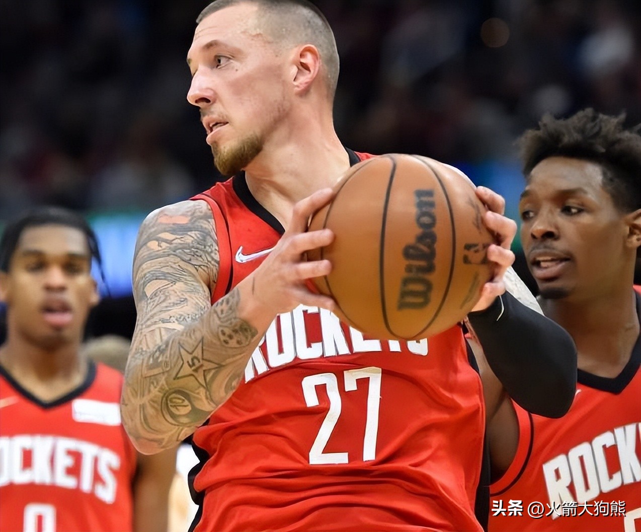 12年德国大师赛火箭对希金,德国时隔17年再夺男篮欧洲杯奖牌