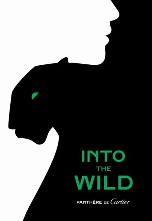 花都五一放假游玩攻略,国庆花都旅游景点推荐