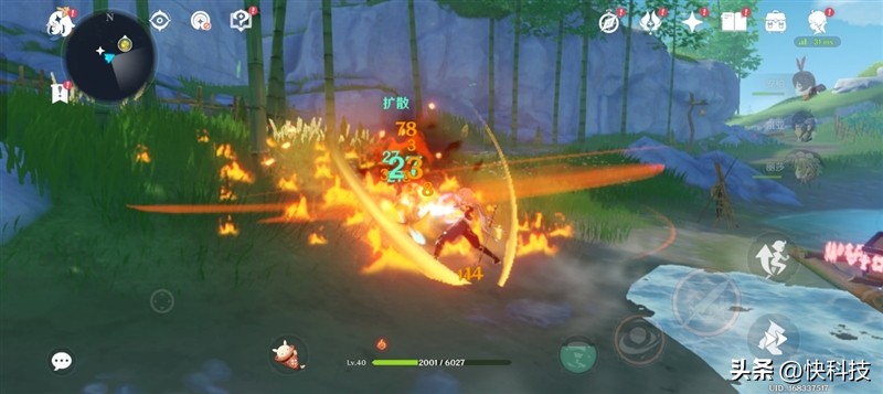 真我gtneo5se对比骁龙865,真我gtneo5se是第一代骁龙7+吗