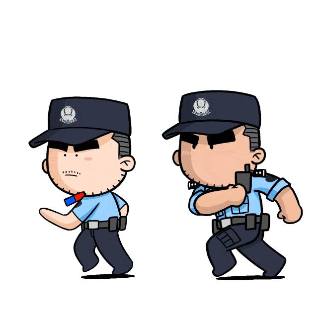 小心有诈世界杯防骗指南请收好,世界杯期间如何防止被骗