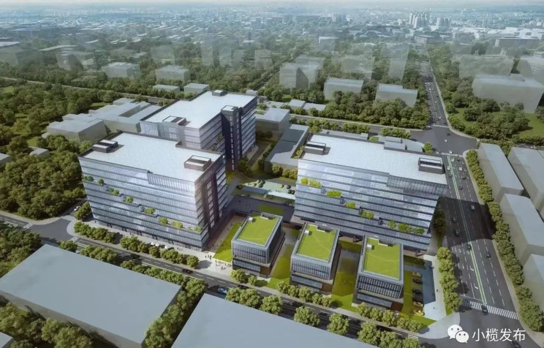 中山产业升级可以成功吗,中山2024年会发展起来吗