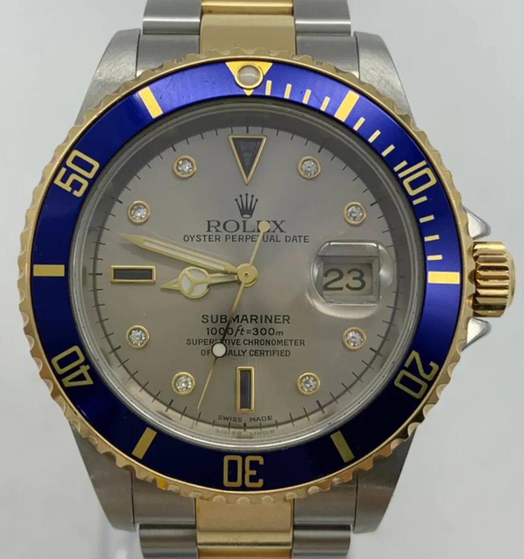 钻石恒久远完整,钻石恒久远钻戒多少钱